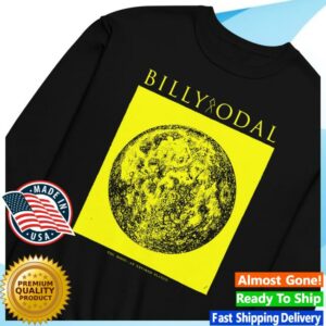 kenny King Dude Merch Shop Billy Expired Planet Sweatshirtuy kenny King Dude Merch Shop Billy Expired Planet Sweatshirtuy