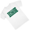 King Tuff Merch Shop Vt License Plate T-Shirt 1 King Tuff Merch Shop Vt License Plate T-Shirt