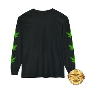 kenny Kottonmouth Kings Store Merch Kmk Est 1996a