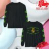 kenny Kottonmouth Kings Store Merch Kmk Est 1996aa