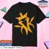 kenny Kottonmouth Kings Store Merch Kmk Good As Gold Shirt