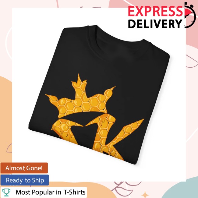 kenny Kottonmouth Kings Store Merch Kmk Good As Gold Shirts kenny Kottonmouth Kings Store Merch Kmk Good As Gold Shirts