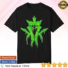 Kottonmouth Kings Store Merch Kmk - Psychedelic Funk Shirt 3 kenny Kottonmouth Kings Store Merch Kmk Psychedelic Funk Shirt