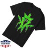 kenny Kottonmouth Kings Store Merch Kmk Psychedelic Funk Shirts