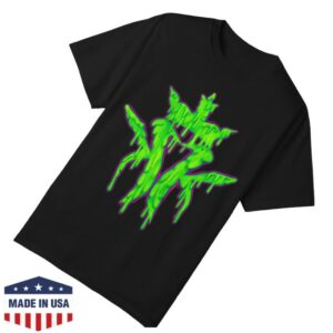 kenny Kottonmouth Kings Store Merch Kmk Psychedelic Funk Shirts