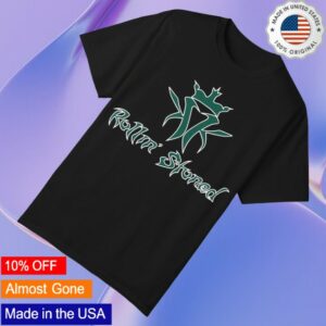 kenny Kottonmouth Kings Store Merch Kmk Rollin Stoned Tee0 kenny Kottonmouth Kings Store Merch Kmk Rollin Stoned Tee0