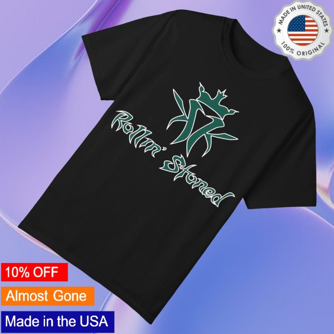 kenny Kottonmouth Kings Store Merch Kmk Rollin Stoned Tee0 kenny Kottonmouth Kings Store Merch Kmk Rollin Stoned Tee0