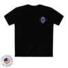 Kottonmouth Kings Store Merch Kmk Sub-Noize Rats Shirt 1 kenny Kottonmouth Kings Store Merch Kmk Sub Noize Rats Shirts