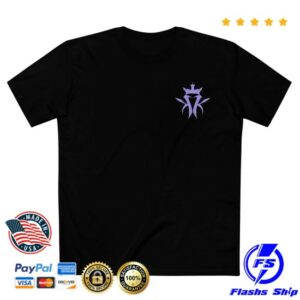 kenny Kottonmouth Kings Store Merch Kmk Sub Noize Rats Tee