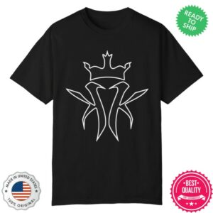 kenny Kottonmouth Kings Store Merch Kottonmouth Kings Black Out Tee kenny Kottonmouth Kings Store Merch Kottonmouth Kings Black Out Tee