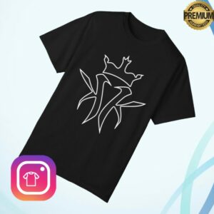 kenny Kottonmouth Kings Store Merch Kottonmouth Kings Black Out Tee0 kenny Kottonmouth Kings Store Merch Kottonmouth Kings Black Out Tee0