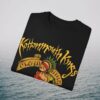 Kottonmouth Kings Store Merch Kottonmouth Kings - Cloud Nine Shirt 1 kenny Kottonmouth Kings Store Merch Kottonmouth Kings Cloud Nine Shirts