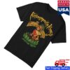 Kottonmouth Kings Store Merch Kottonmouth Kings Cloud Nine Tee 1 kenny Kottonmouth Kings Store Merch Kottonmouth Kings Cloud Nine Tee0