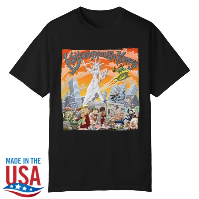 kenny Kottonmouth Kings Store Merch Kottonmouth Kings Fire It Up Tee kenny Kottonmouth Kings Store Merch Kottonmouth Kings Fire It Up Tee