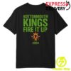 Kottonmouth Kings Store Merch Kottonmouth Kings Fire It Up Tee 1 kenny Kottonmouth Kings Store Merch Kottonmouth Kings Fire It Up Tee0