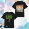 Kottonmouth Kings Store Merch Kottonmouth Kings Fire It Up Tee 2 kenny Kottonmouth Kings Store Merch Kottonmouth Kings Fire It Up Tee1