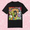 kenny Kottonmouth Kings Store Merch Kottonmouth Kings Hidden Stash Shirt