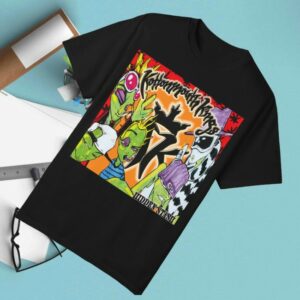 kenny Kottonmouth Kings Store Merch Kottonmouth Kings Hidden Stash Shirts kenny Kottonmouth Kings Store Merch Kottonmouth Kings Hidden Stash Shirts