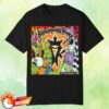 kenny Kottonmouth Kings Store Merch Kottonmouth Kings Hidden Stash Tee
