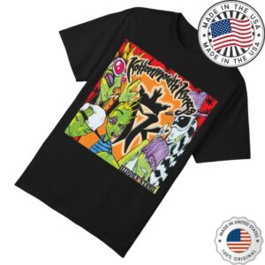 kenny Kottonmouth Kings Store Merch Kottonmouth Kings Hidden Stash Tee0 kenny Kottonmouth Kings Store Merch Kottonmouth Kings Hidden Stash Tee0