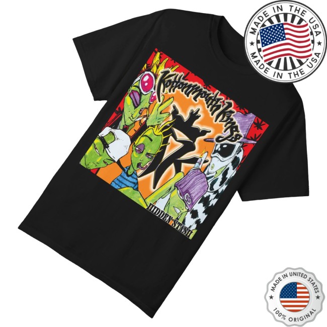 kenny Kottonmouth Kings Store Merch Kottonmouth Kings Hidden Stash Tee0 kenny Kottonmouth Kings Store Merch Kottonmouth Kings Hidden Stash Tee0