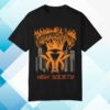 Kottonmouth Kings Store Merch Kottonmouth Kings - High Society Shirt 3 kenny Kottonmouth Kings Store Merch Kottonmouth Kings High Society Shirt