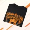 Kottonmouth Kings Store Merch Kottonmouth Kings - High Society Shirt 1 kenny Kottonmouth Kings Store Merch Kottonmouth Kings High Society Shirts
