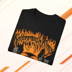 kenny Kottonmouth Kings Store Merch Kottonmouth Kings High Society Shirts kenny Kottonmouth Kings Store Merch Kottonmouth Kings High Society Shirts