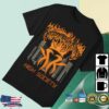 kenny Kottonmouth Kings Store Merch Kottonmouth Kings High Society Tee0