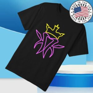 kenny Kottonmouth Kings Store Merch Kottonmouth Kings Neon Shirts