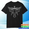 Kottonmouth Kings Store Merch Kottonmouth Kings No 7 Tee 1 kenny Kottonmouth Kings Store Merch Kottonmouth Kings No 7 Tee0