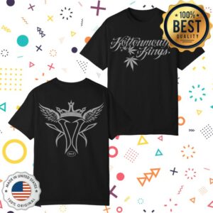 kenny Kottonmouth Kings Store Merch Kottonmouth Kings No 7 Tee1 kenny Kottonmouth Kings Store Merch Kottonmouth Kings No 7 Tee1