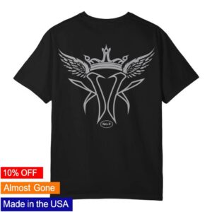 kenny Kottonmouth Kings Store Merch Kottonmouth Kings No 7a kenny Kottonmouth Kings Store Merch Kottonmouth Kings No 7a