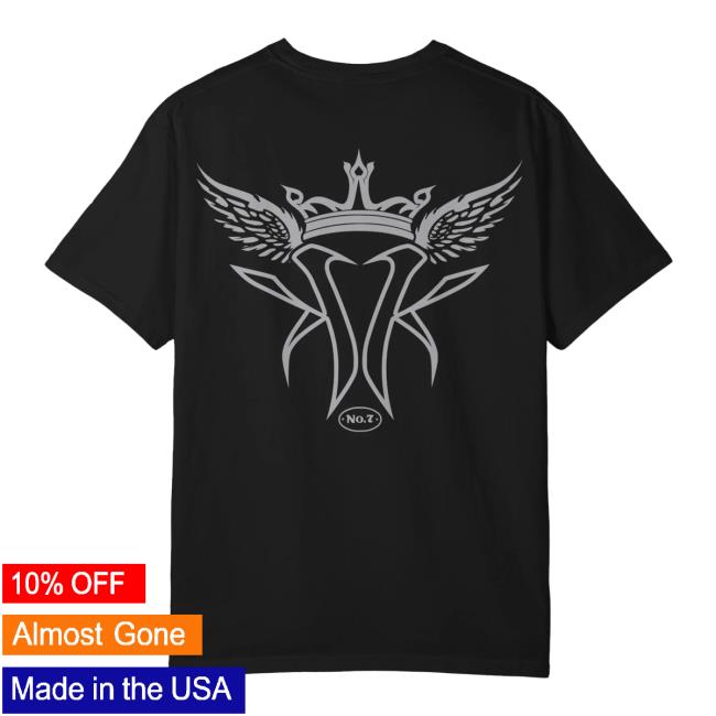 kenny Kottonmouth Kings Store Merch Kottonmouth Kings No 7a kenny Kottonmouth Kings Store Merch Kottonmouth Kings No 7a