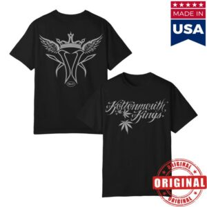 kenny Kottonmouth Kings Store Merch Kottonmouth Kings No 7aa kenny Kottonmouth Kings Store Merch Kottonmouth Kings No 7aa