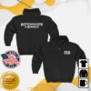 kenny Kottonmouth Kings Store Merch Kottonmouth Kings Ptb Records Full Zip Sweatshirtaa