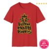 kenny Kottonmouth Kings Store Merch Kottonmouth Kings Stacked