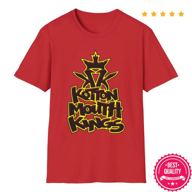 kenny Kottonmouth Kings Store Merch Kottonmouth Kings Stacked kenny Kottonmouth Kings Store Merch Kottonmouth Kings Stacked