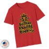 Kottonmouth Kings Store Merch Kottonmouth Kings Stacked 1 kenny Kottonmouth Kings Store Merch Kottonmouth Kings Stackeda