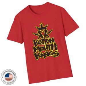 kenny Kottonmouth Kings Store Merch Kottonmouth Kings Stackeda kenny Kottonmouth Kings Store Merch Kottonmouth Kings Stackeda
