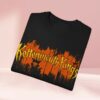 kenny Kottonmouth Kings Store Merch Kottonmouth Kings Tangerine Vibes Shirt