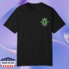 kenny Kottonmouth Kings Store Merch Kottonmouth Kings Whats Your Trip Tee
