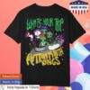 kenny Kottonmouth Kings Store Merch Kottonmouth Kings Whats Your Trip Tee0