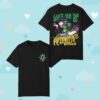 kenny Kottonmouth Kings Store Merch Kottonmouth Kings Whats Your Trip Tee1