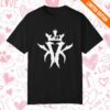 kenny Kottonmouth Kings Store Merch Kottonmouth Skull Krown