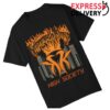 Kottonmouth Kings Store Merch Shop High Society Shirt 1 kenny Kottonmouth Kings Store Merch Shop High Society Shirts