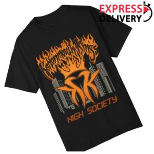 kenny Kottonmouth Kings Store Merch Shop High Society Shirts kenny Kottonmouth Kings Store Merch Shop High Society Shirts