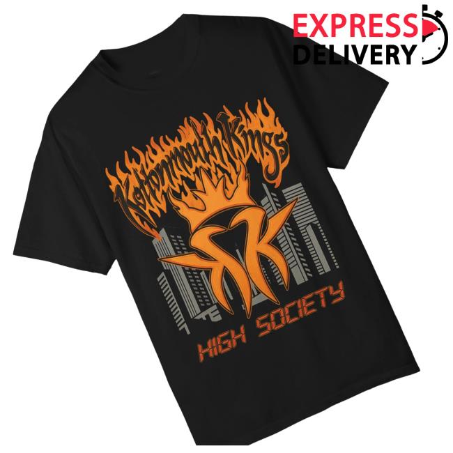 kenny Kottonmouth Kings Store Merch Shop High Society Shirts kenny Kottonmouth Kings Store Merch Shop High Society Shirts