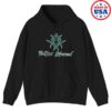Kottonmouth Kings Store Merch Shop Kmk Rollin Stoned Hoodie 4 kenny Kottonmouth Kings Store Merch Shop Kmk Rollin Stoned Hoodie