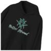 kenny Kottonmouth Kings Store Merch Shop Kmk Rollin Stoned Hoodiee